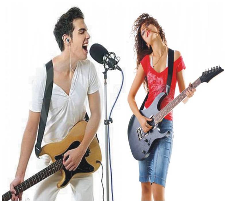 best guitarist mysore